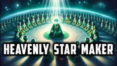 [ID: y4MXAHH5y3o] Youtube Automatic