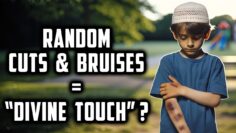 [ID: Yg5uqjt2quw] Youtube Automatic