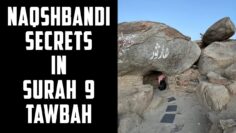 [ID: yMkdX2DnuMo] Youtube Automatic