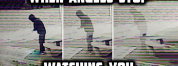 [ID: Z4plZYzqmqY] Youtube Automatic