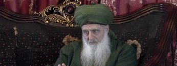[ID: zBrP9BgdGc8] Youtube Automatic