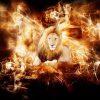 [ID: zby43RSfp-0] Youtube Automatic
