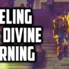 [ID: zCguU79lHs0] Youtube Automatic