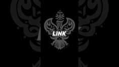[ID: ZDLJPkeYT6g] Youtube Automatic