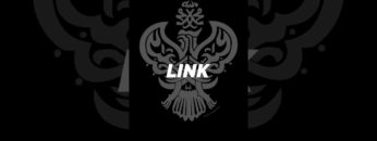 [ID: ZDLJPkeYT6g] Youtube Automatic