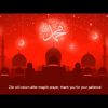 [ID: zfzZV0QaDKM] Youtube Automatic