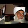 [ID: ZSnb6VBAQ0g] Youtube Automatic