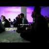 [ID: ZT-5hfNqMW4] Youtube Automatic