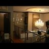 [ID: ztMATNRF72M] Youtube Automatic