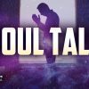 [ID: ZVE_TMQZCds] Youtube Automatic