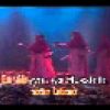 [ID: ZXeARE4A_9w] Youtube Automatic