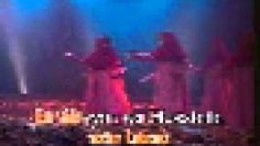 [ID: ZXeARE4A_9w] Youtube Automatic