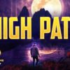 [ID: ZzbSsZFZE1c] Youtube Automatic