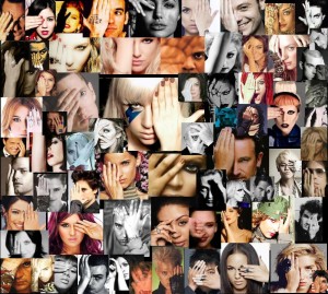 illuminati_celebrities-_hand_covering_eye_-_all_seeing_eye_gesture_lady_gaga1