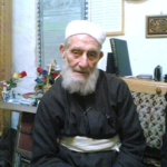 Shaykh