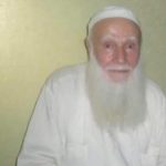 Shaykh