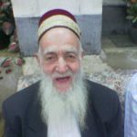 shaykh