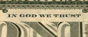 in-god-we-trust-dollar-currency