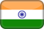India-flag-3d-icon-64, Hindi Islam Allah God