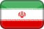 Iran flag farsi Islam Allah God