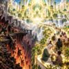 kingdome of heavens