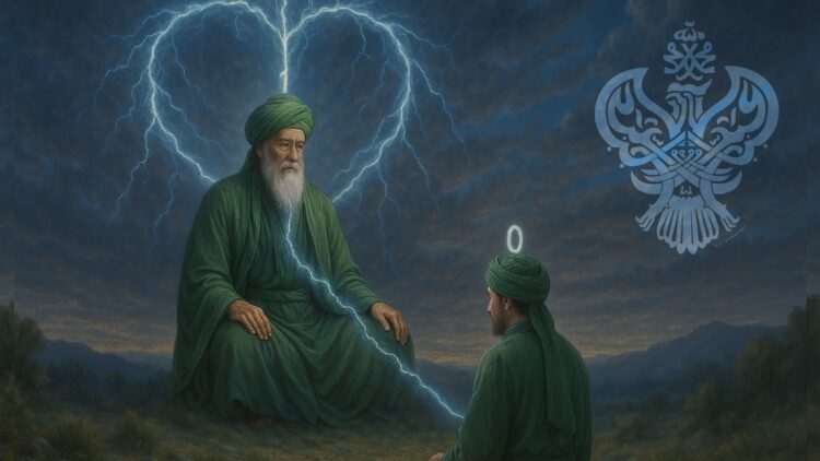 layl qadr binary code