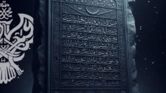 laylatul-nisf-shaban-preserved-tablet