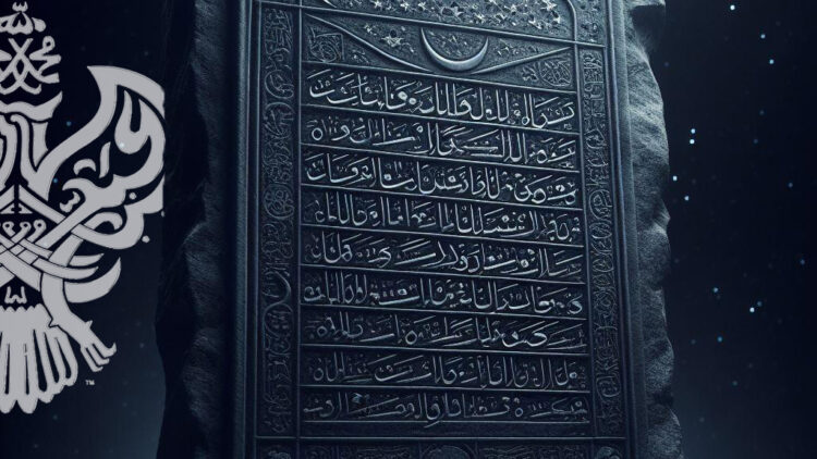 laylatul-nisf-shaban-preserved-tablet