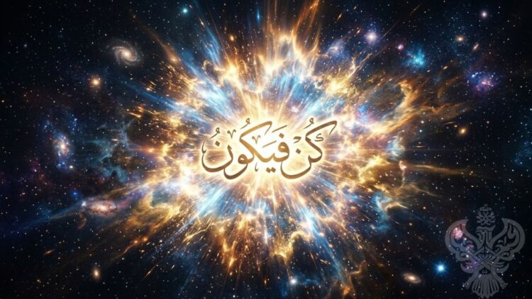 light-blast-kun-faya-kun