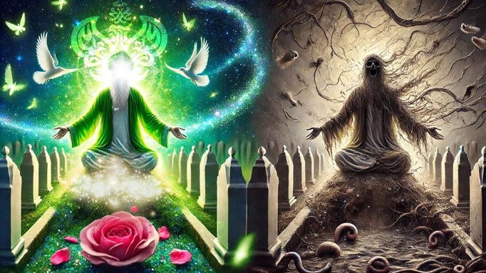 light-dark-results-after-death