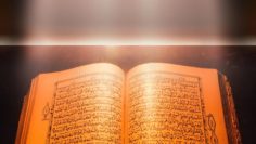 light-shining-quran