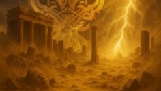 lightning-city-ruins