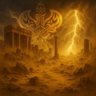 lightning-city-ruins