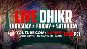 live-zikr-youtube