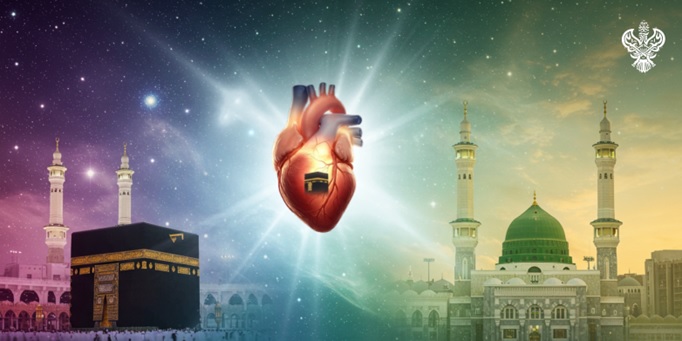 makkah-madina-heart