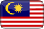 malaysia-flag-3d-icon-64, Arabic Islam Allah God