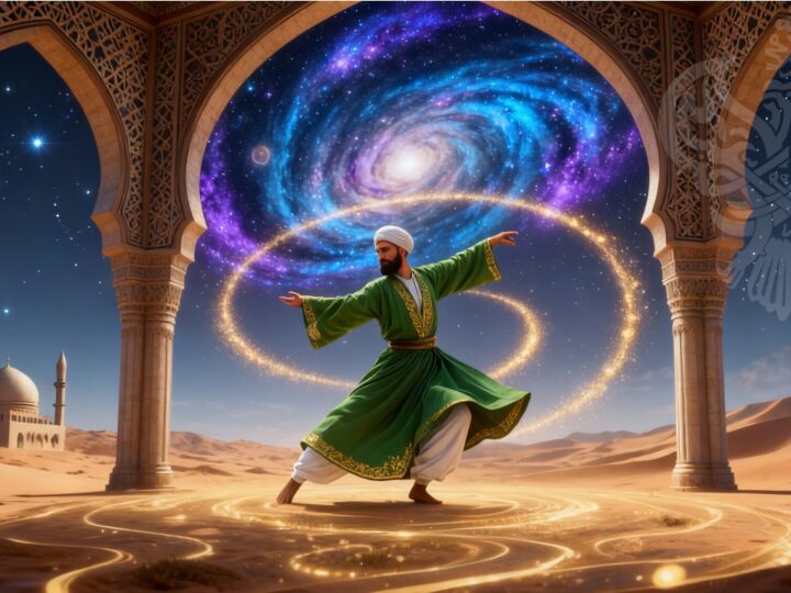 Sankt-Peterburgdagi rus porno aktrisalari