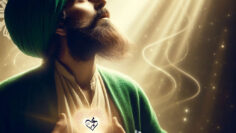 man-looking-up-heavens-muhammadan-heart