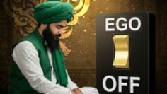 man-meditate-ego-switch-off
