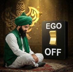 man-meditate-ego-switch-off