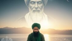 man-meditate-shaykh-img-sky