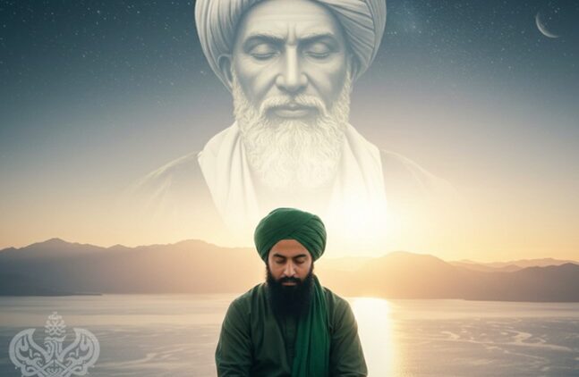 man-meditate-shaykh-img-sky