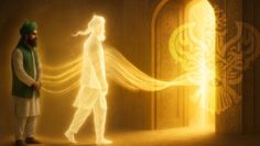 man-moving-form-wave-reality