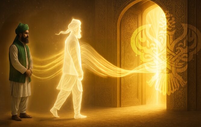 man-moving-form-wave-reality