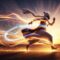man-running-high-energy