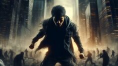 man-standing-darkness-oppression