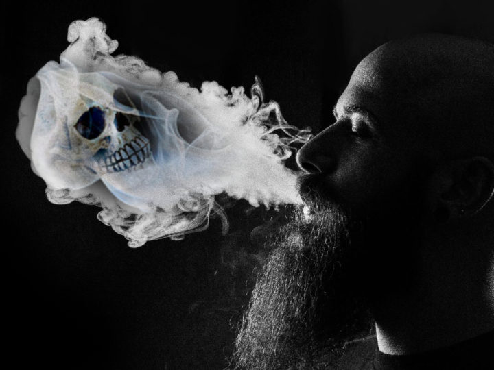 cigarette synonyme Another word for COFFEE FILTER > Synonyms & Antonyms