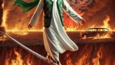 man-walking-rope-over-fire