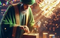 man-wealth-money-akhirah