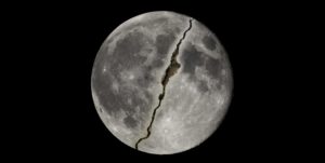 moon-split-scaled